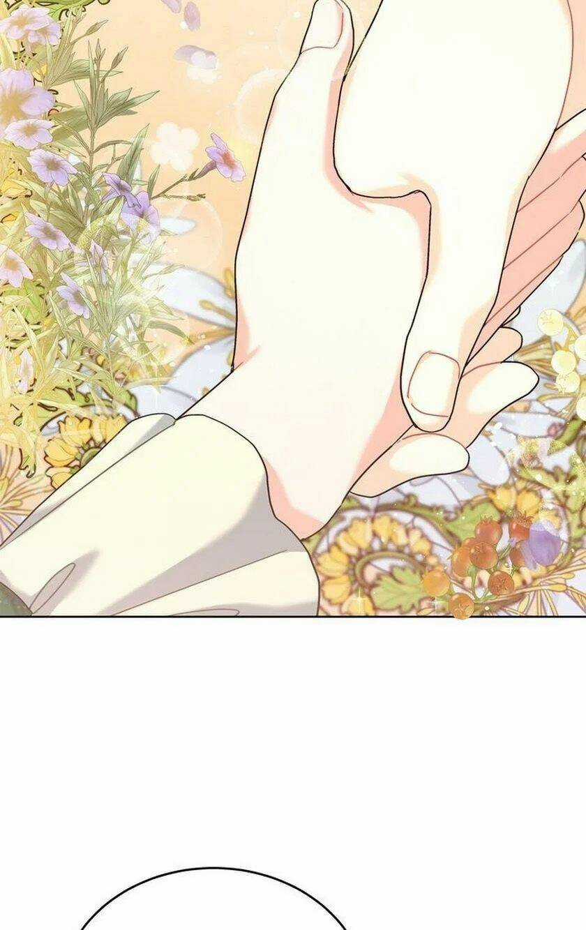 Du Khách Vào Ban Đêm Bí Ẩn Chapter 11 trang 15