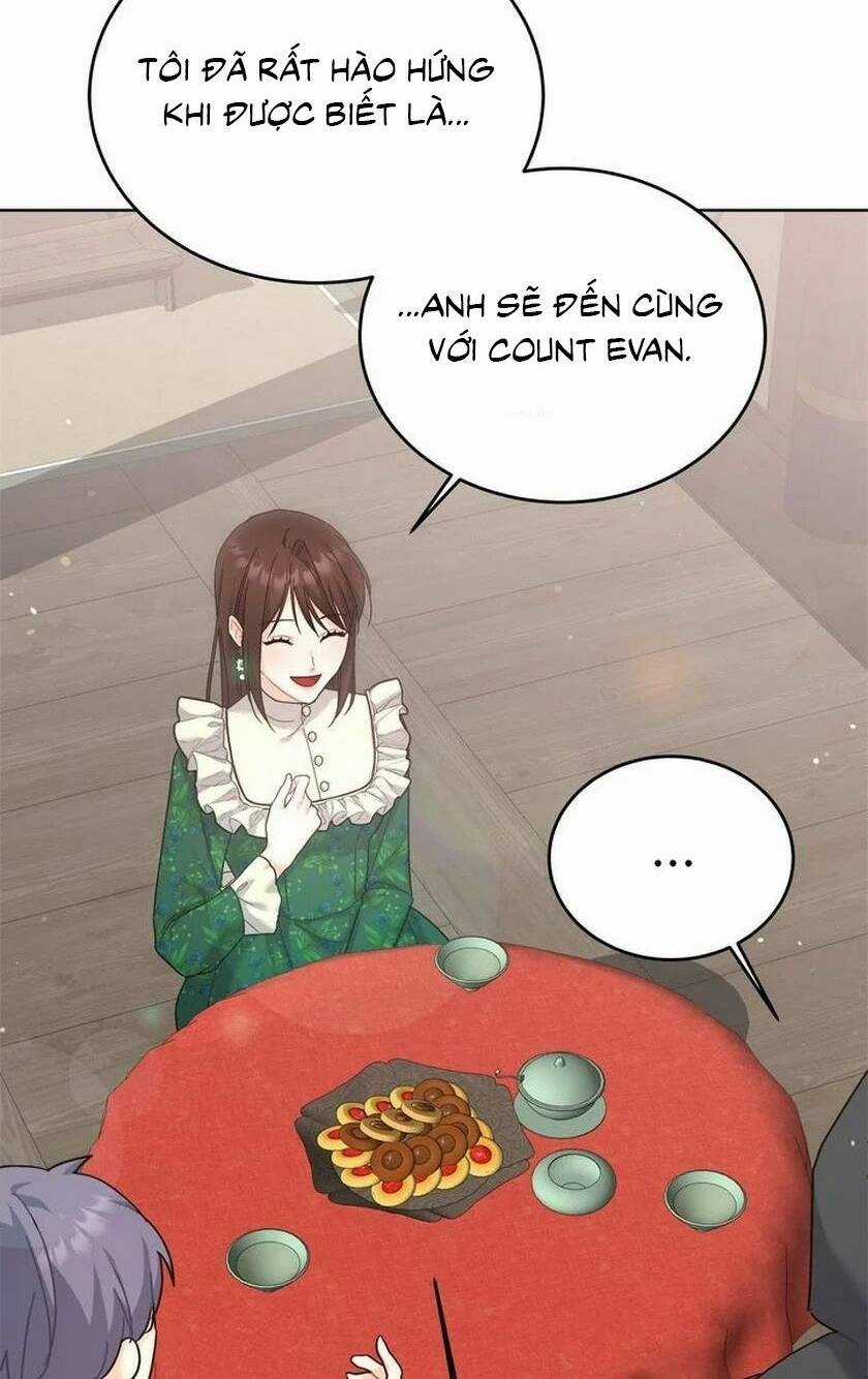 Du Khách Vào Ban Đêm Bí Ẩn Chapter 11 trang 16