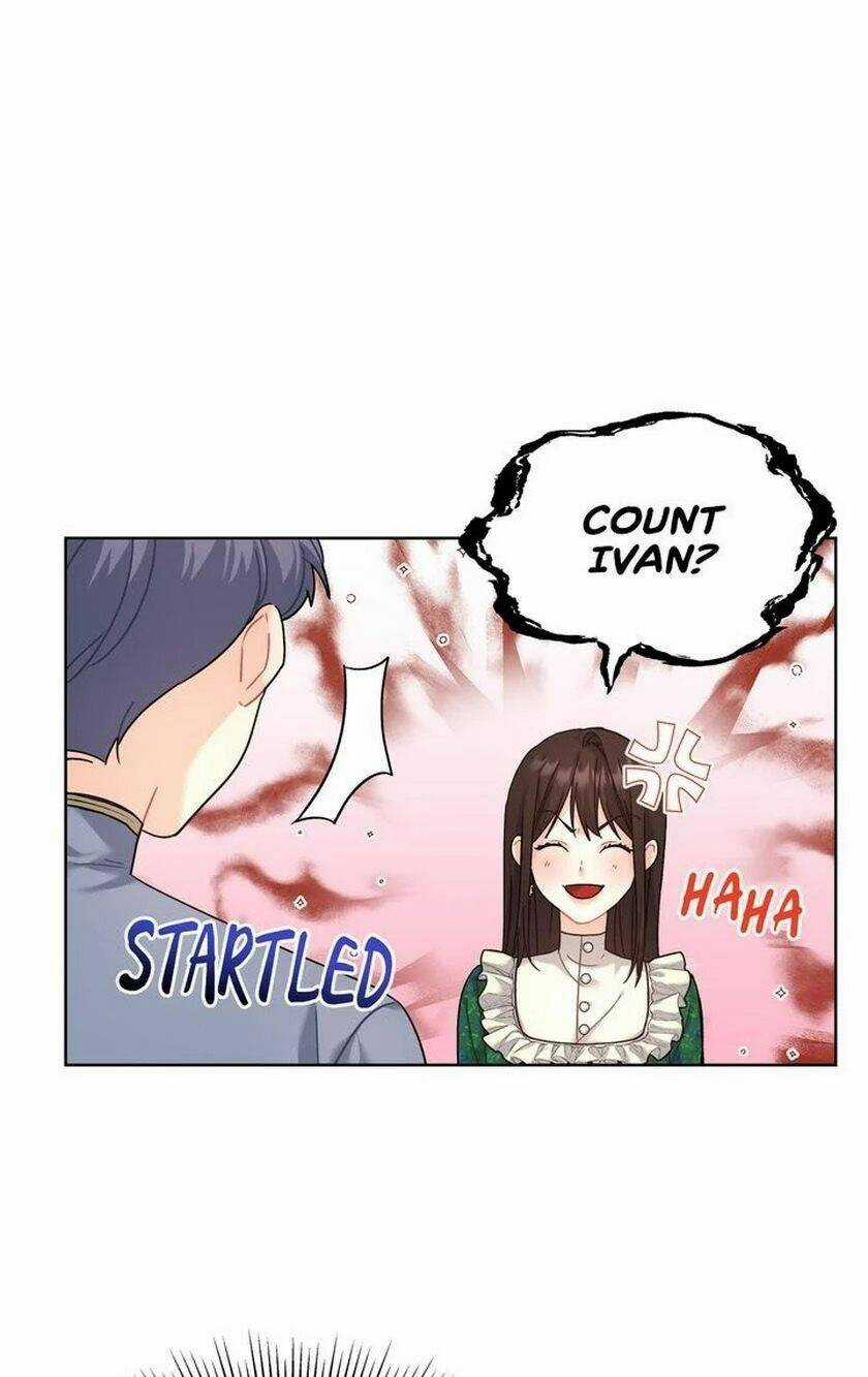 Du Khách Vào Ban Đêm Bí Ẩn Chapter 11 trang 2