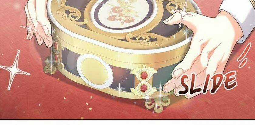 Du Khách Vào Ban Đêm Bí Ẩn Chapter 11 trang 20