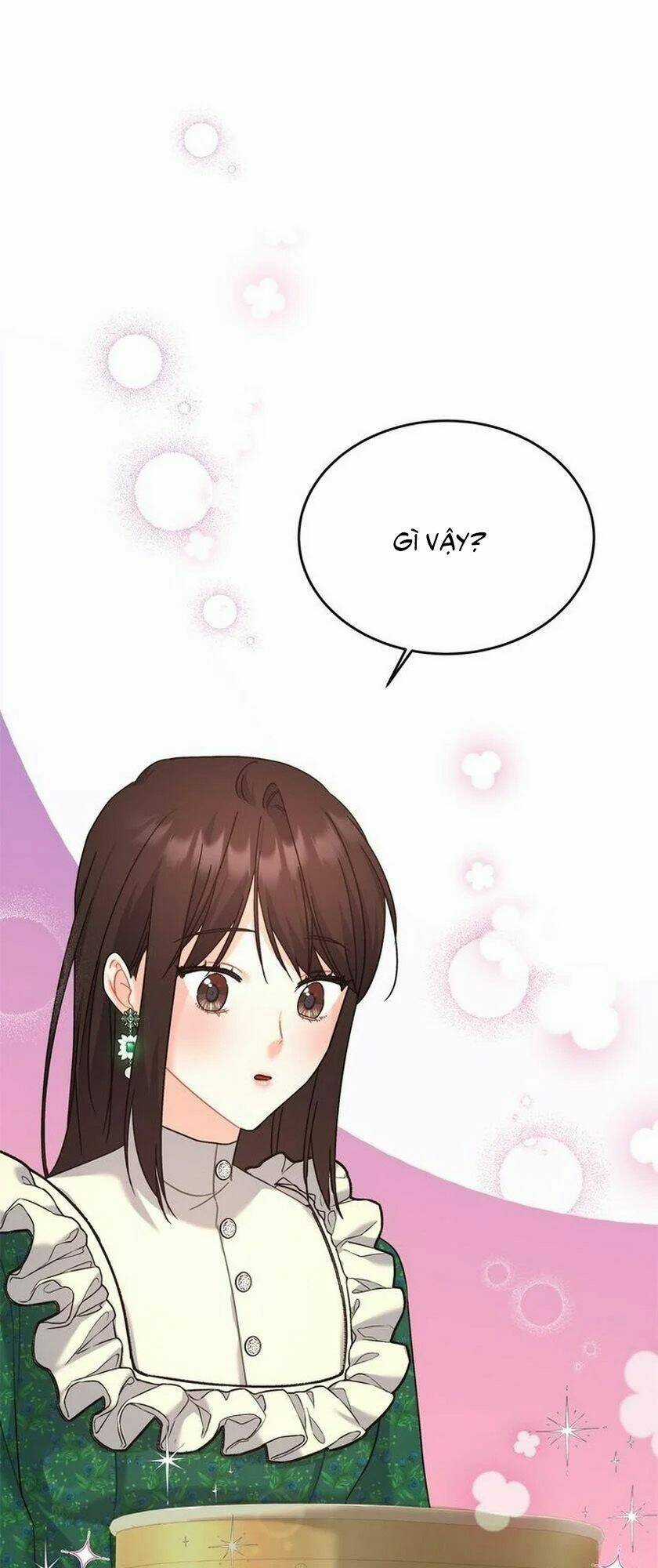 Du Khách Vào Ban Đêm Bí Ẩn Chapter 11 trang 21