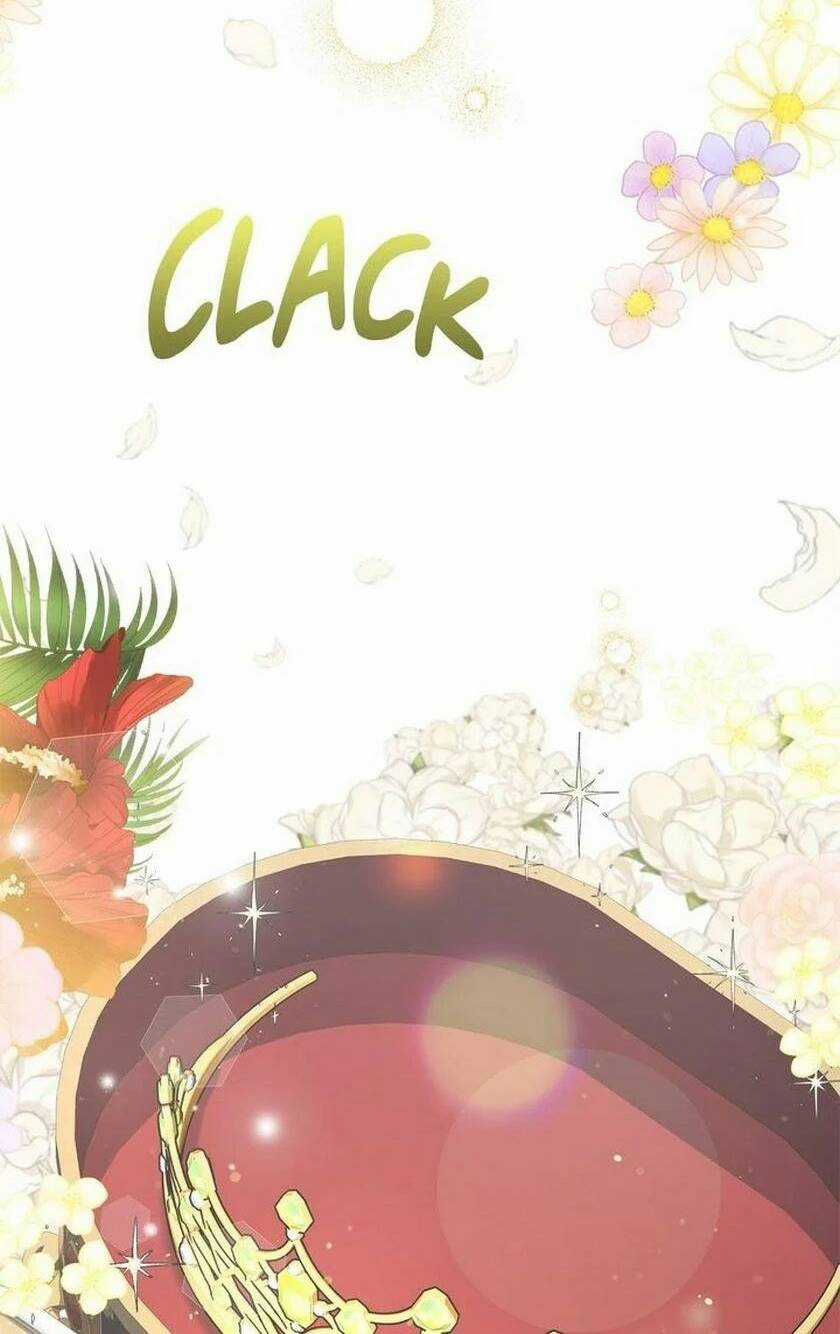 Du Khách Vào Ban Đêm Bí Ẩn Chapter 11 trang 23