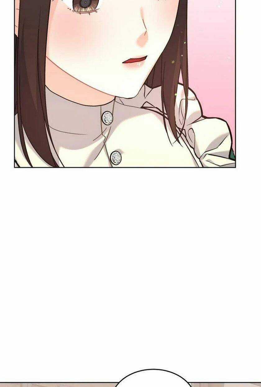 Du Khách Vào Ban Đêm Bí Ẩn Chapter 11 trang 25