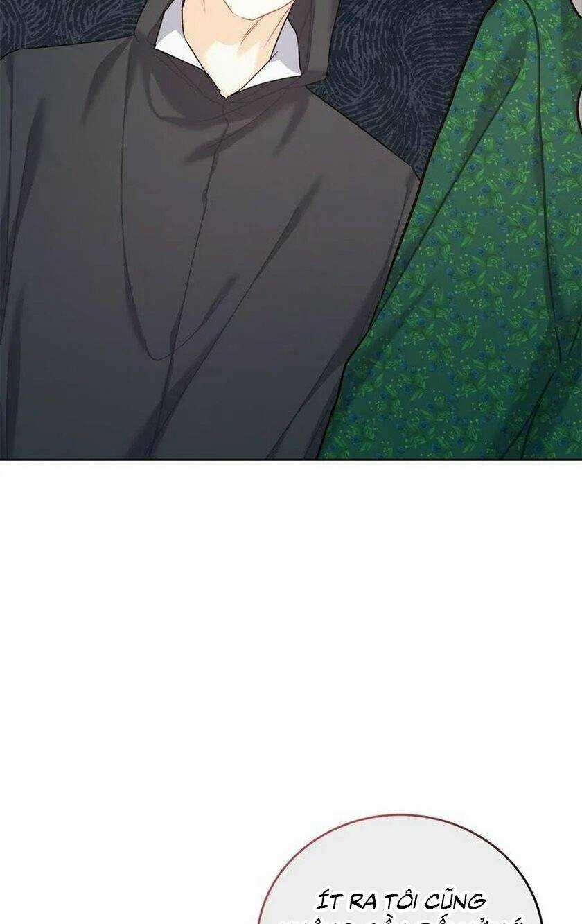 Du Khách Vào Ban Đêm Bí Ẩn Chapter 11 trang 31