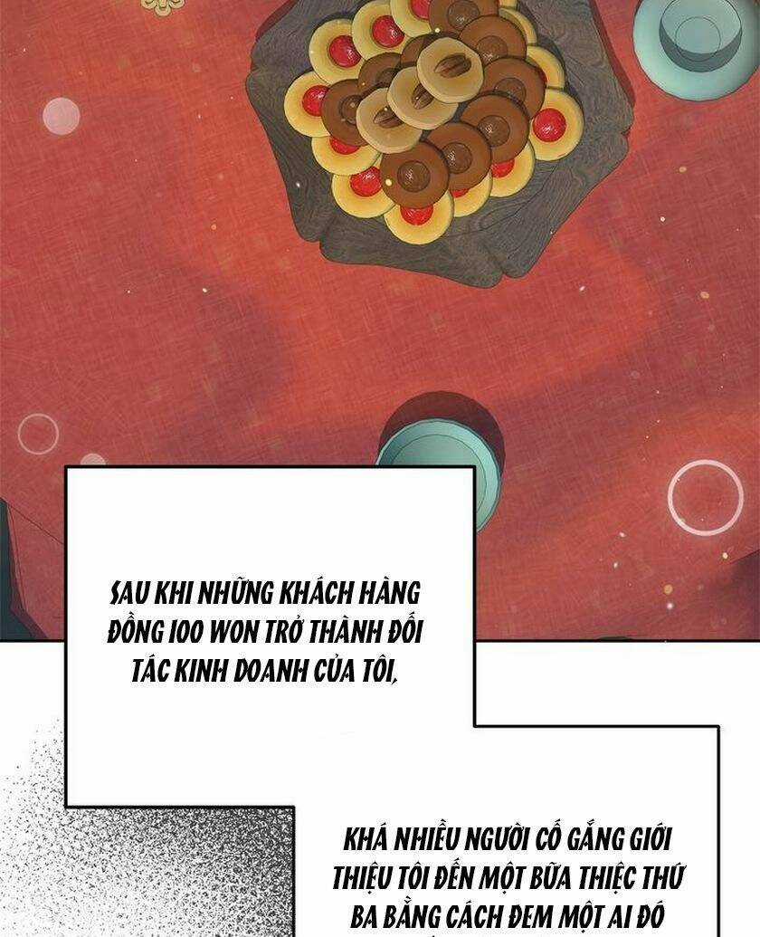 Du Khách Vào Ban Đêm Bí Ẩn Chapter 11 trang 38