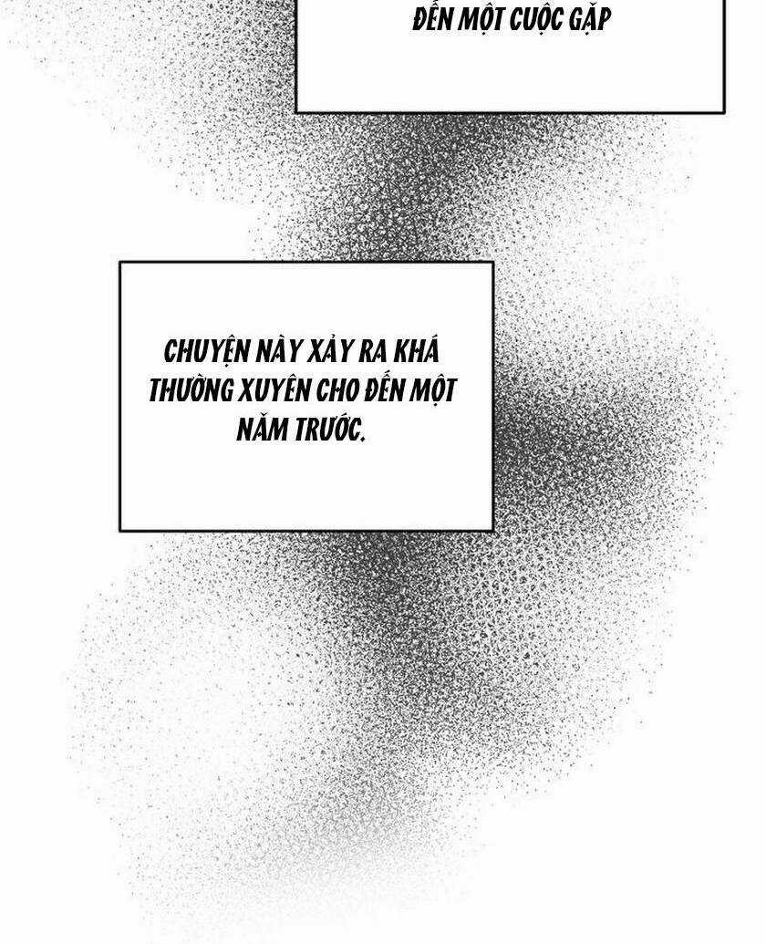 Du Khách Vào Ban Đêm Bí Ẩn Chapter 11 trang 39