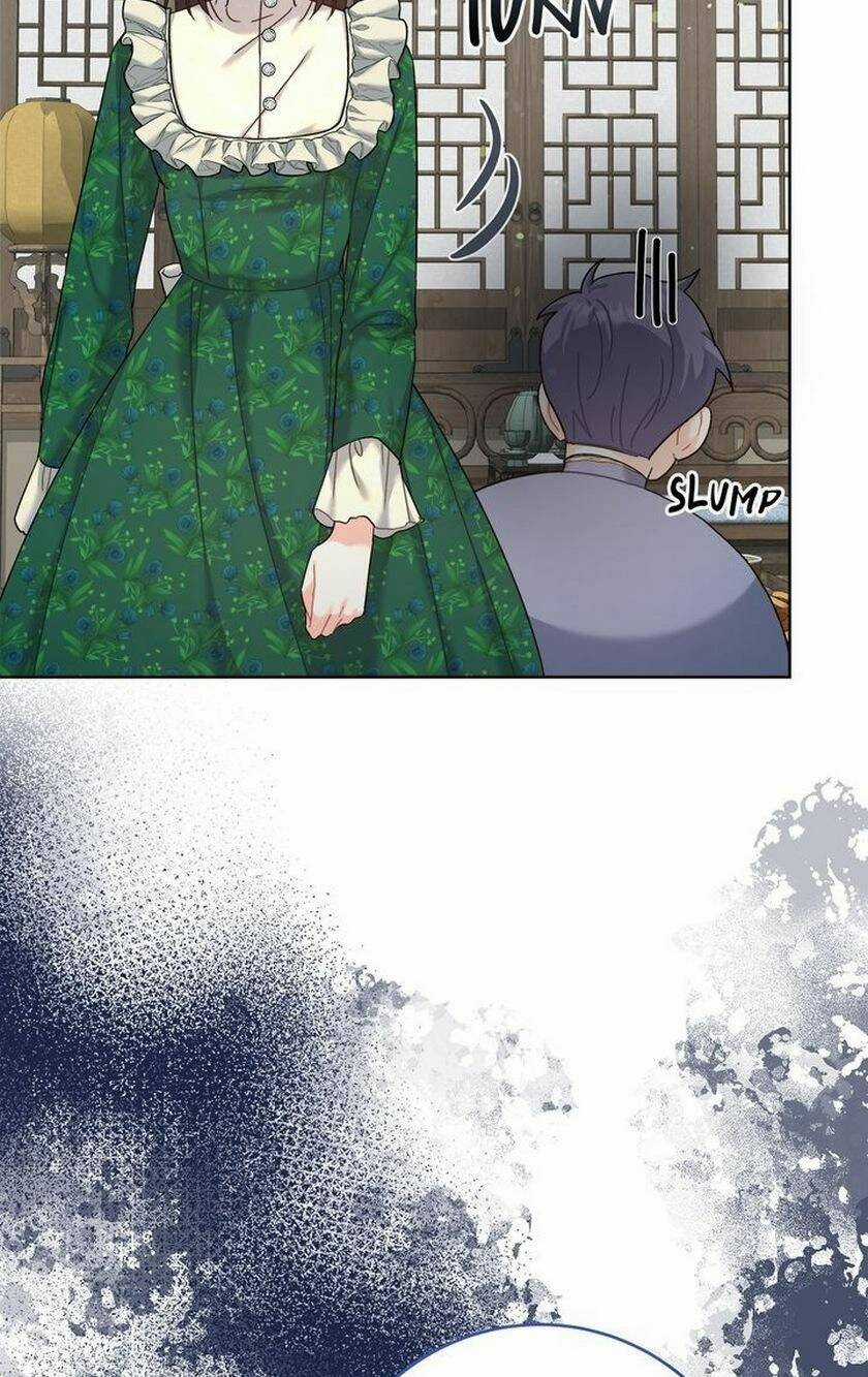 Du Khách Vào Ban Đêm Bí Ẩn Chapter 11 trang 44