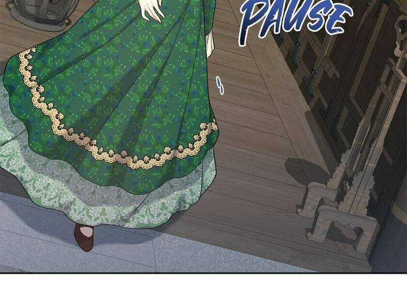 Du Khách Vào Ban Đêm Bí Ẩn Chapter 11 trang 46