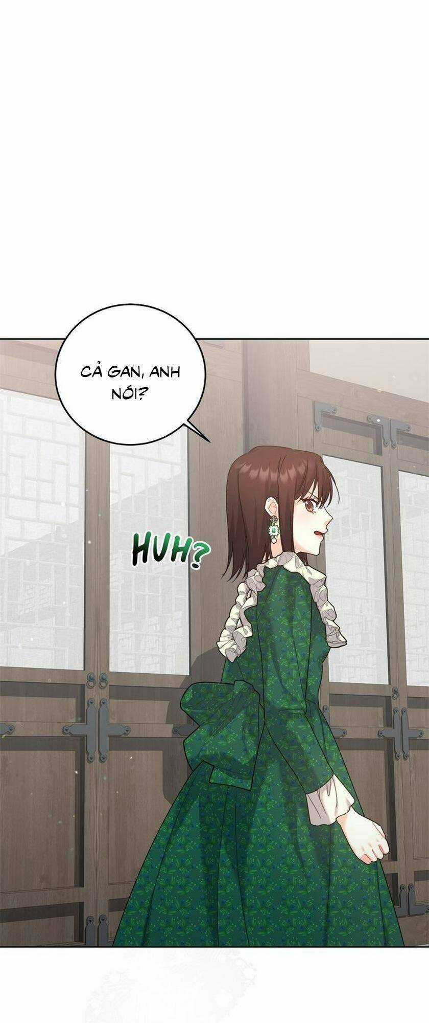 Du Khách Vào Ban Đêm Bí Ẩn Chapter 11 trang 47