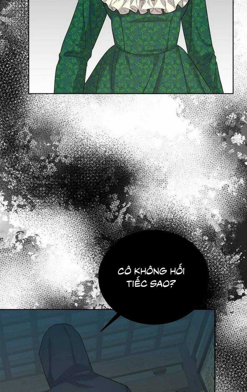 Du Khách Vào Ban Đêm Bí Ẩn Chapter 11 trang 49