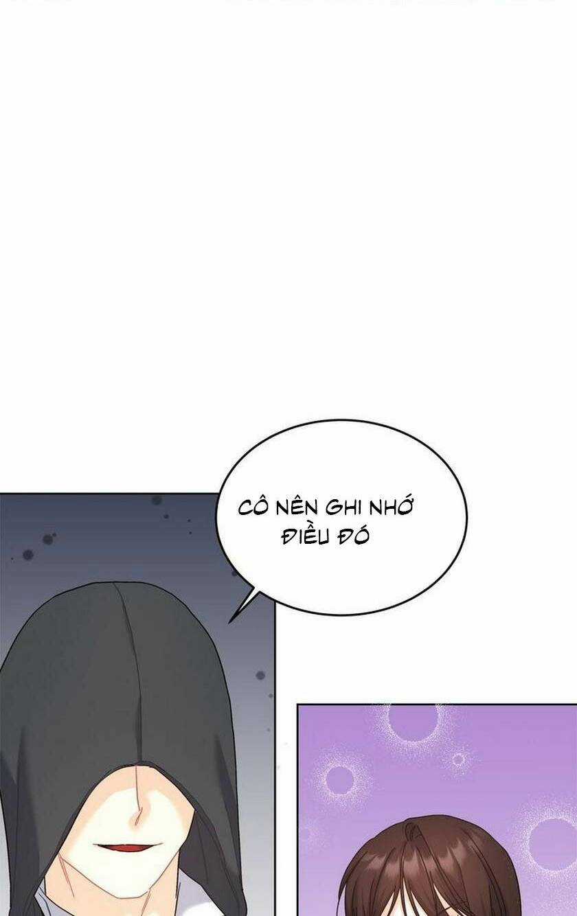 Du Khách Vào Ban Đêm Bí Ẩn Chapter 11 trang 56