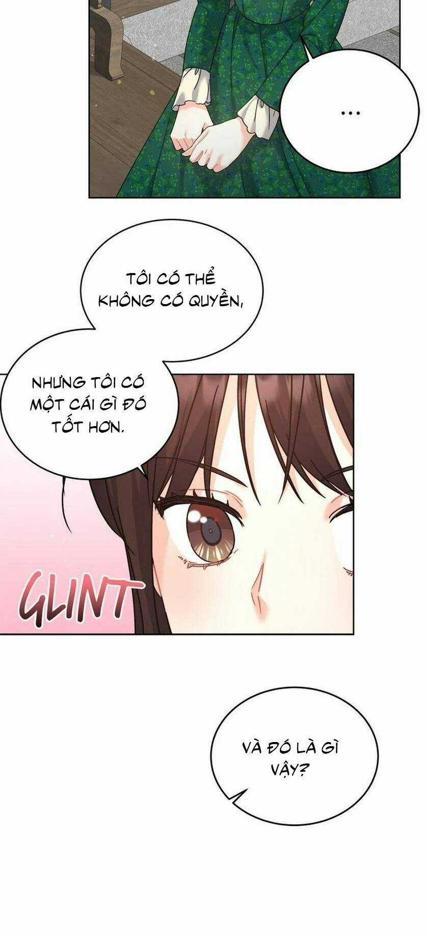 Du Khách Vào Ban Đêm Bí Ẩn Chapter 11 trang 58