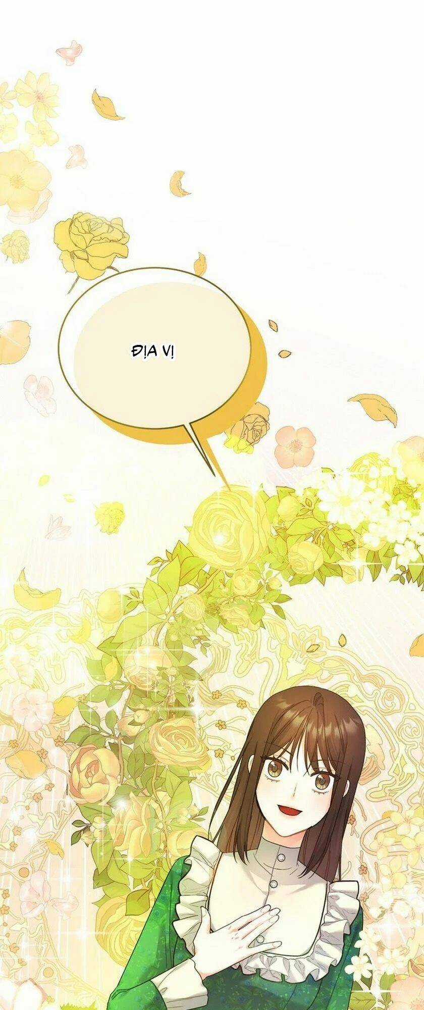 Du Khách Vào Ban Đêm Bí Ẩn Chapter 11 trang 59