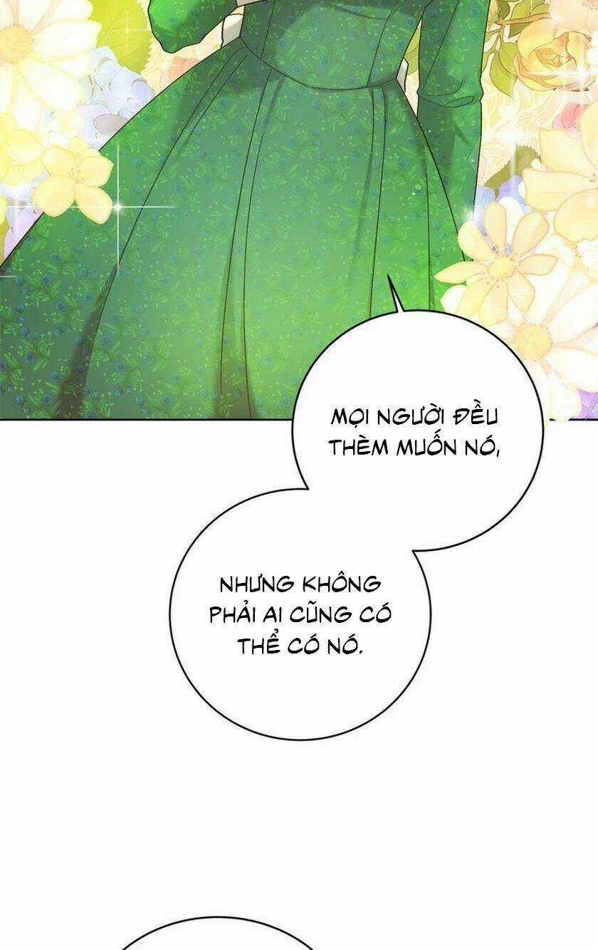 Du Khách Vào Ban Đêm Bí Ẩn Chapter 11 trang 60