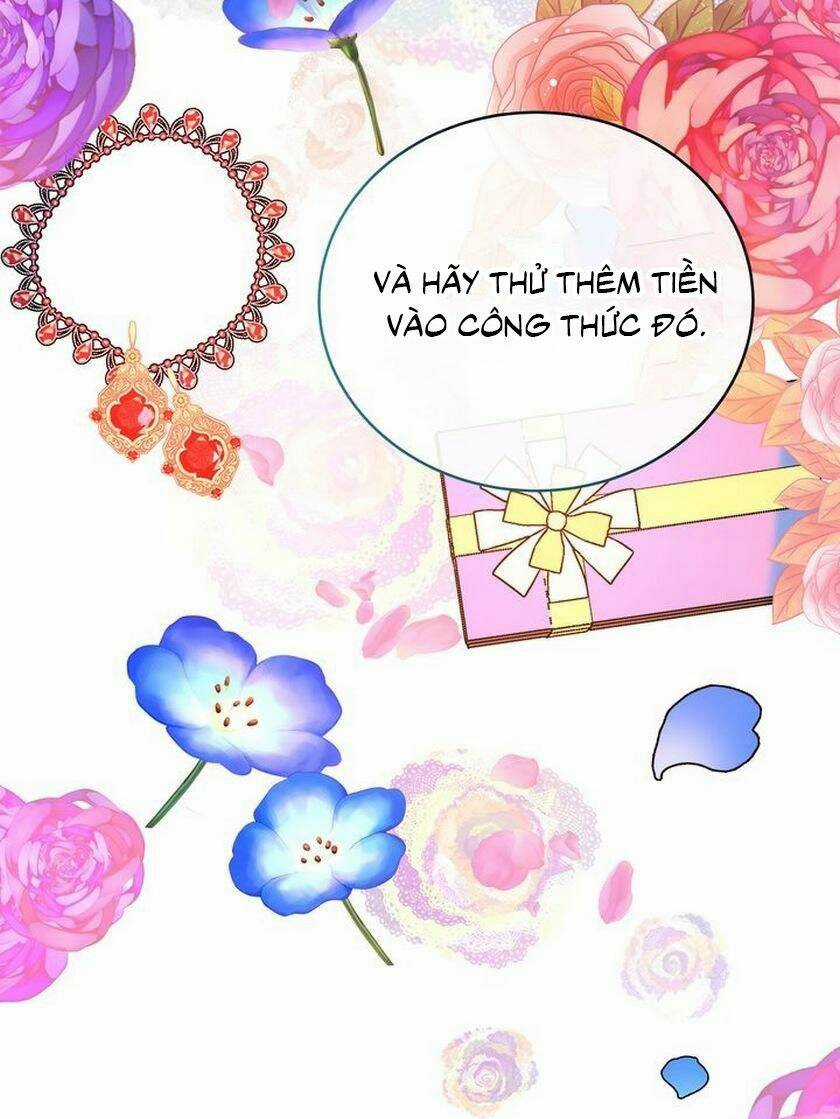 Du Khách Vào Ban Đêm Bí Ẩn Chapter 11 trang 63