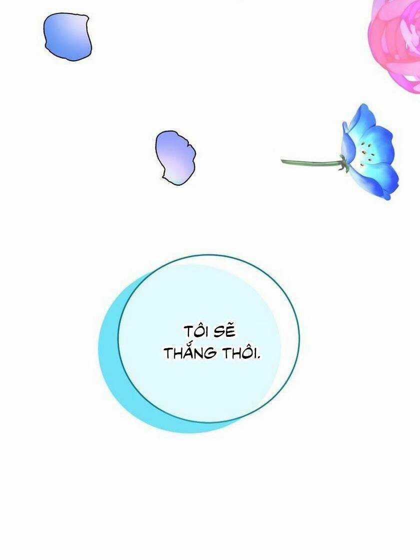 Du Khách Vào Ban Đêm Bí Ẩn Chapter 11 trang 64