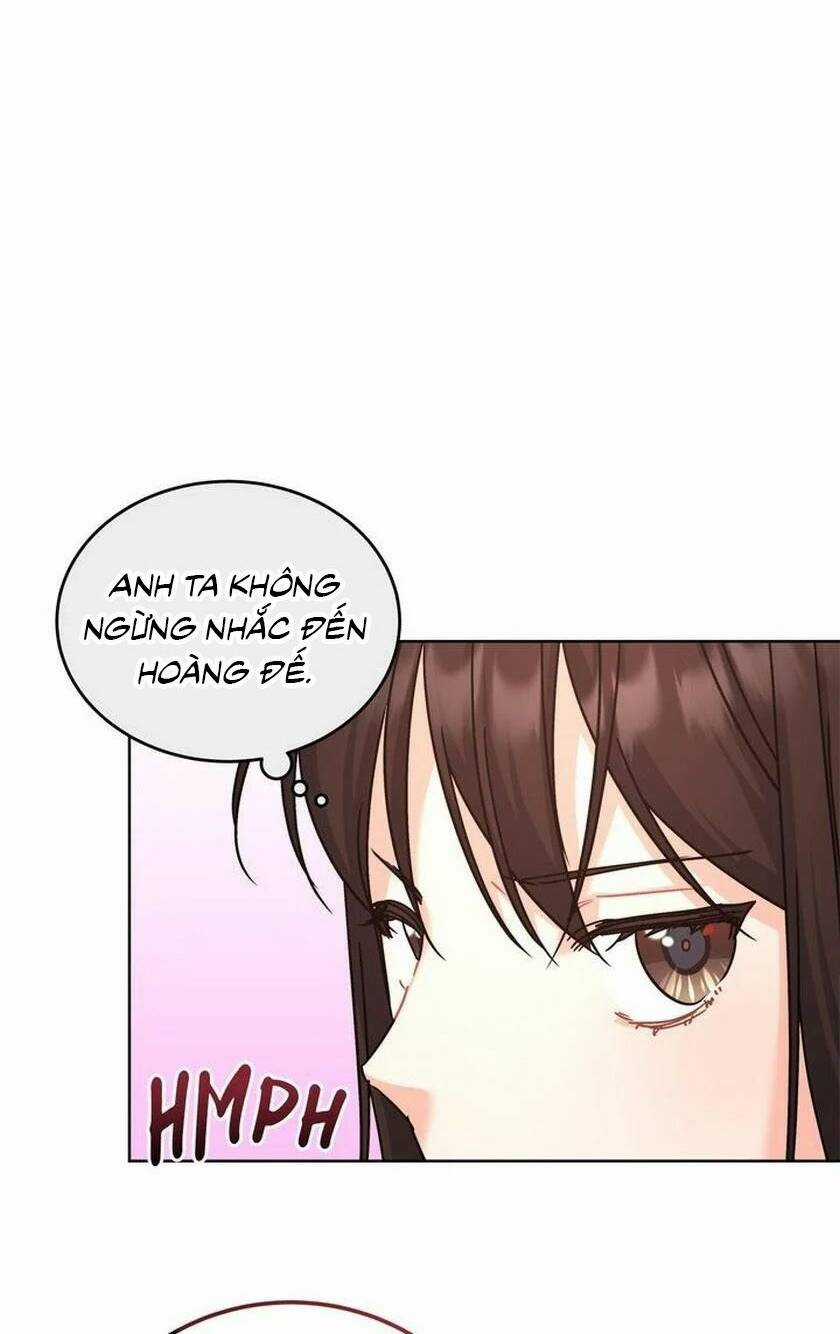 Du Khách Vào Ban Đêm Bí Ẩn Chapter 11 trang 67