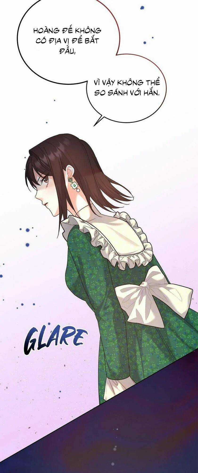 Du Khách Vào Ban Đêm Bí Ẩn Chapter 11 trang 68