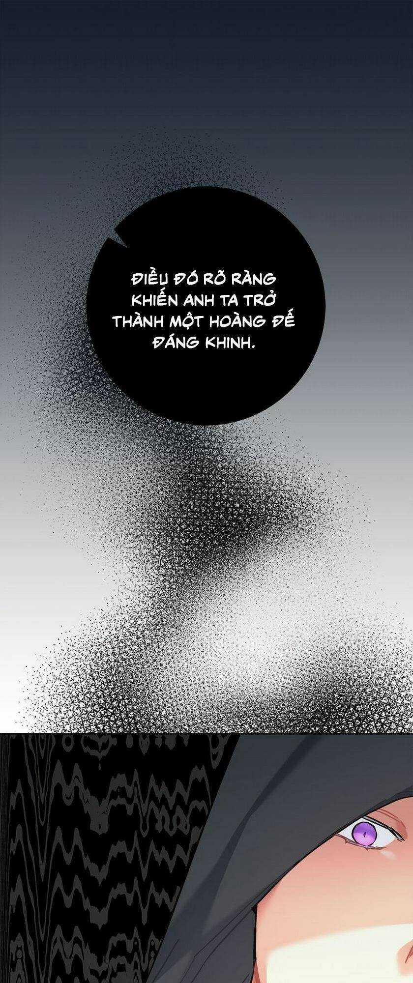 Du Khách Vào Ban Đêm Bí Ẩn Chapter 11 trang 71