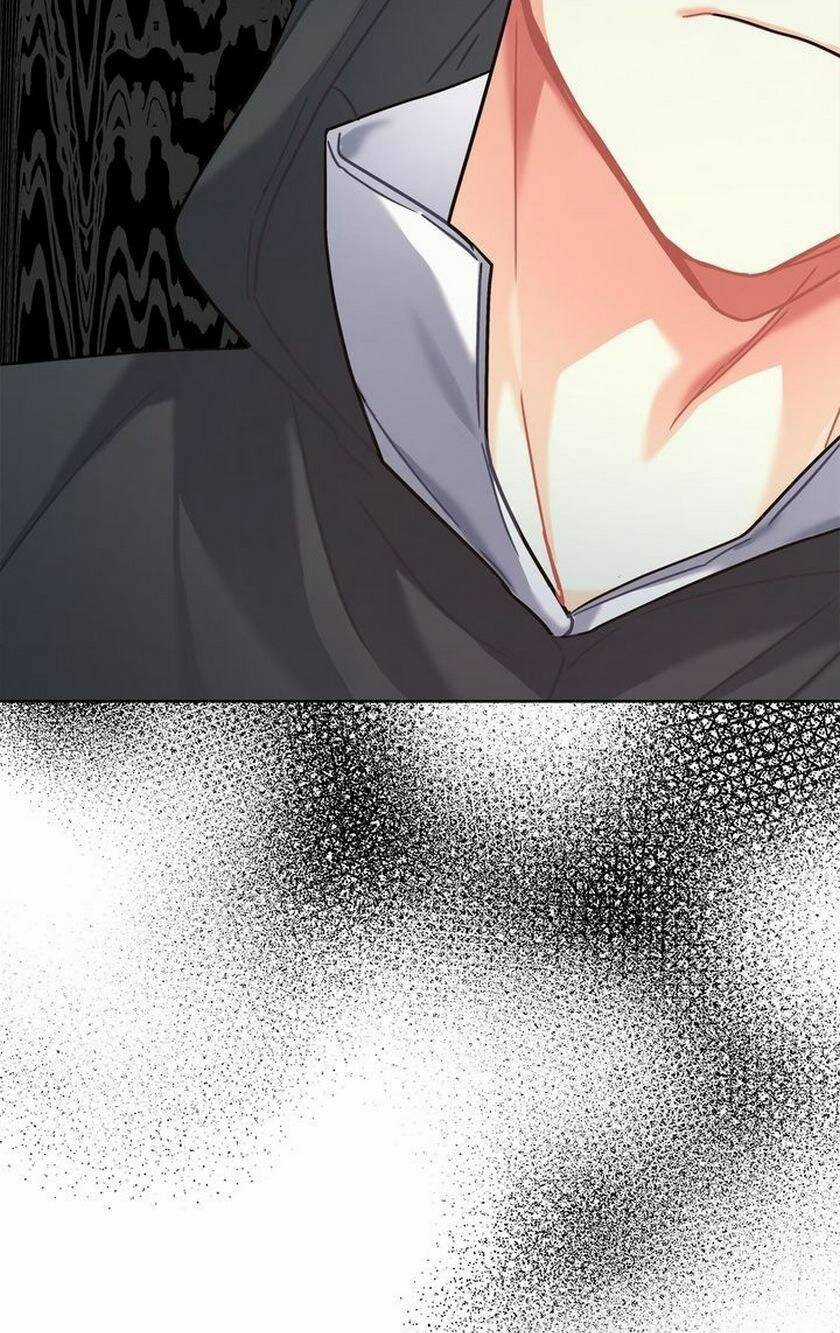 Du Khách Vào Ban Đêm Bí Ẩn Chapter 11 trang 72