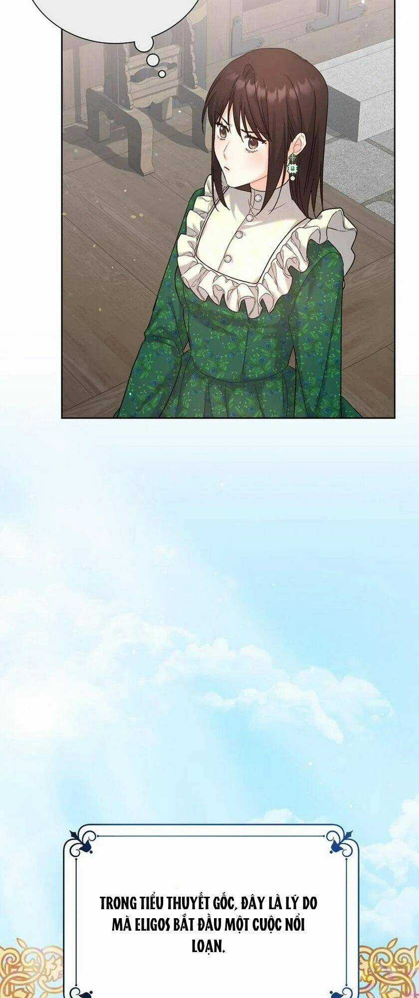 Du Khách Vào Ban Đêm Bí Ẩn Chapter 11 trang 74