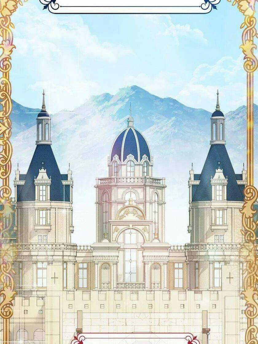 Du Khách Vào Ban Đêm Bí Ẩn Chapter 11 trang 75