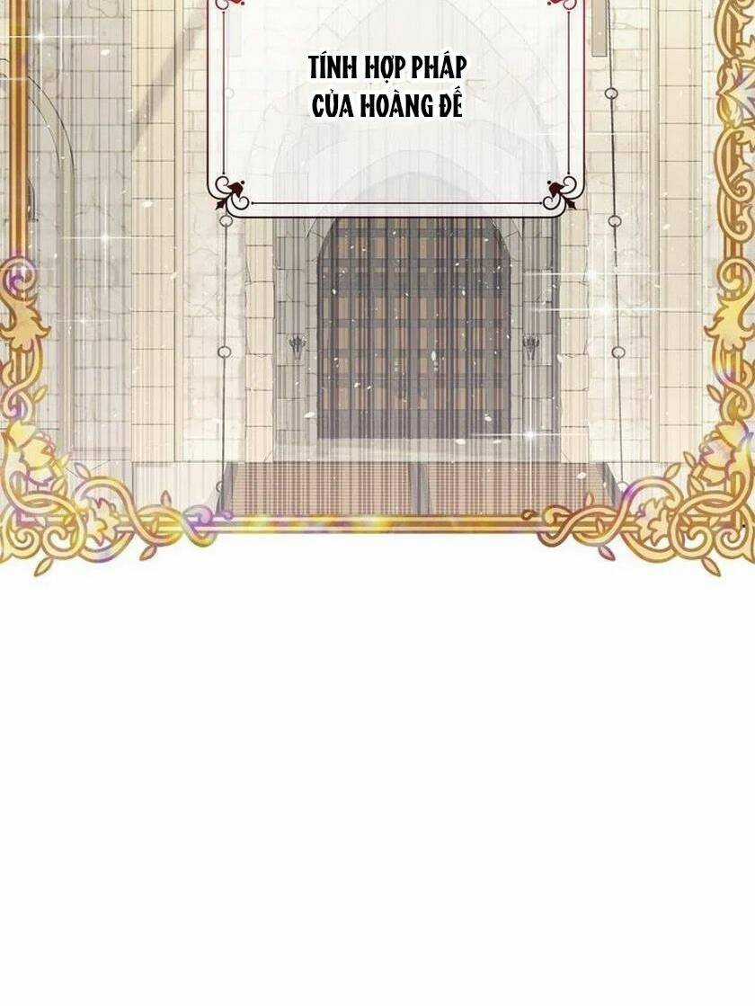 Du Khách Vào Ban Đêm Bí Ẩn Chapter 11 trang 76