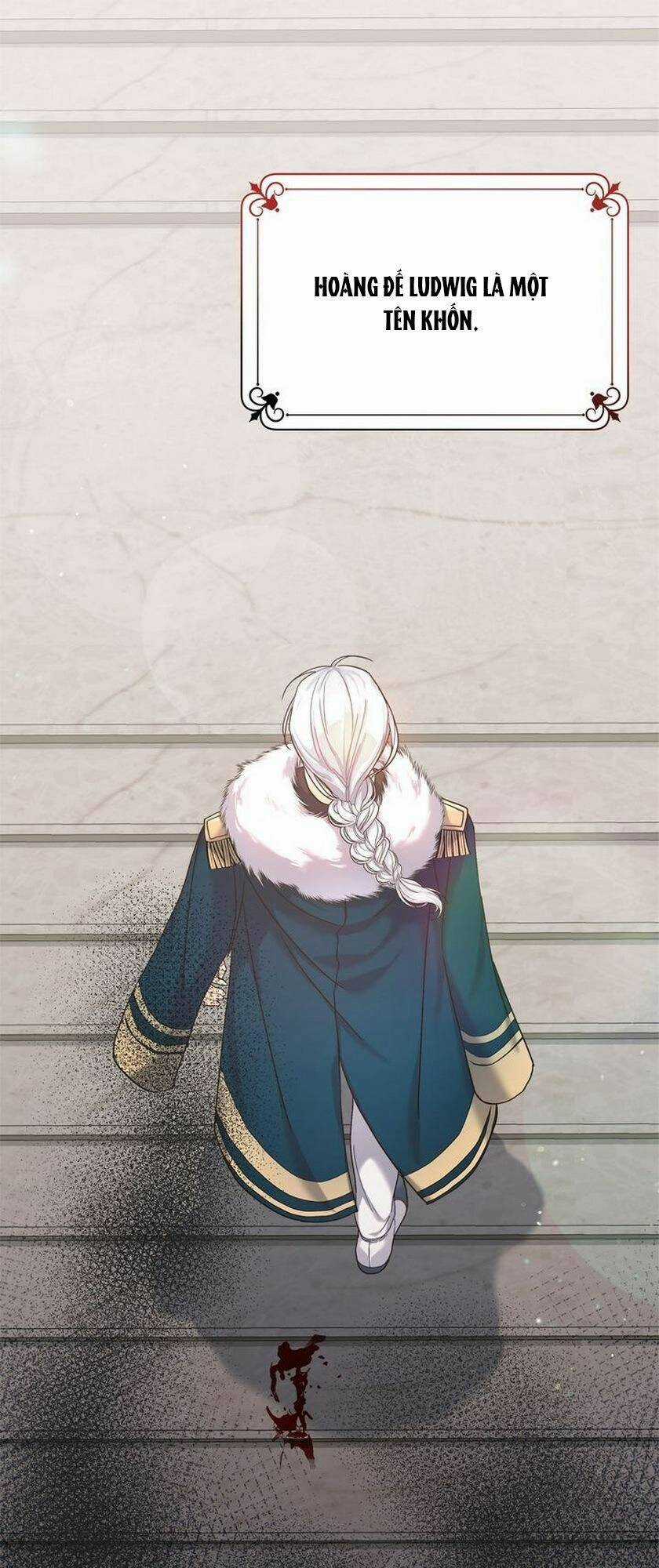 Du Khách Vào Ban Đêm Bí Ẩn Chapter 11 trang 77