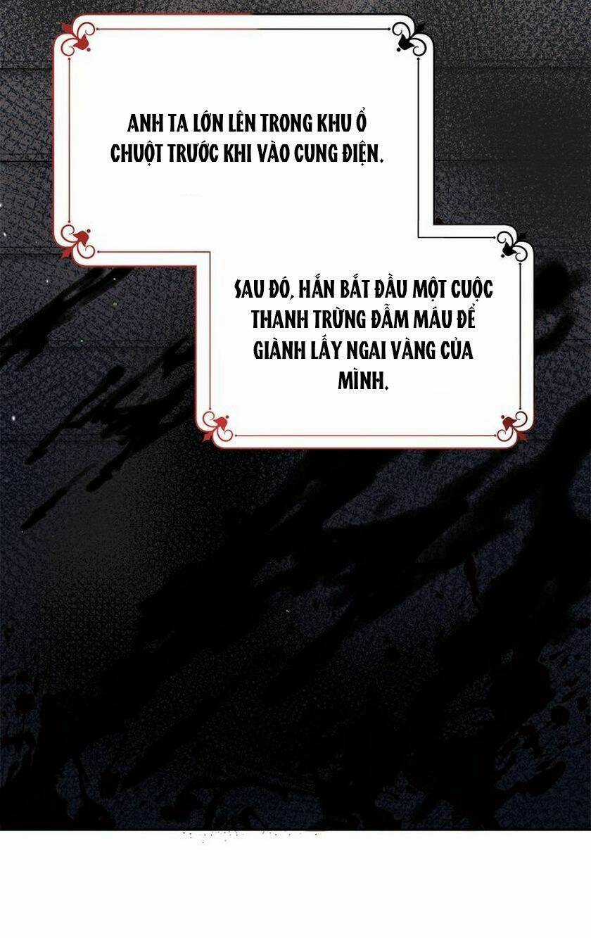 Du Khách Vào Ban Đêm Bí Ẩn Chapter 11 trang 78