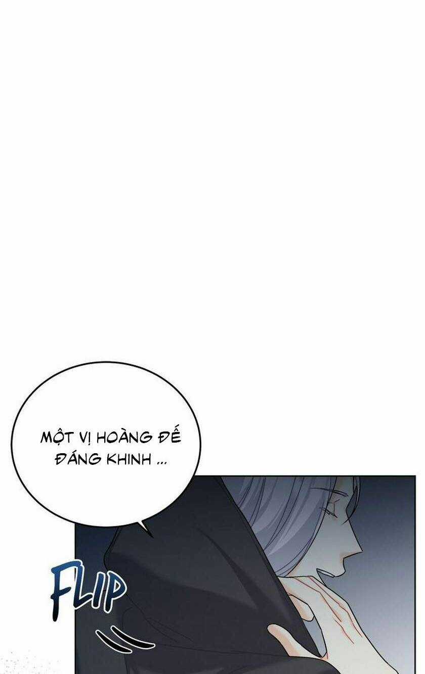 Du Khách Vào Ban Đêm Bí Ẩn Chapter 11 trang 79