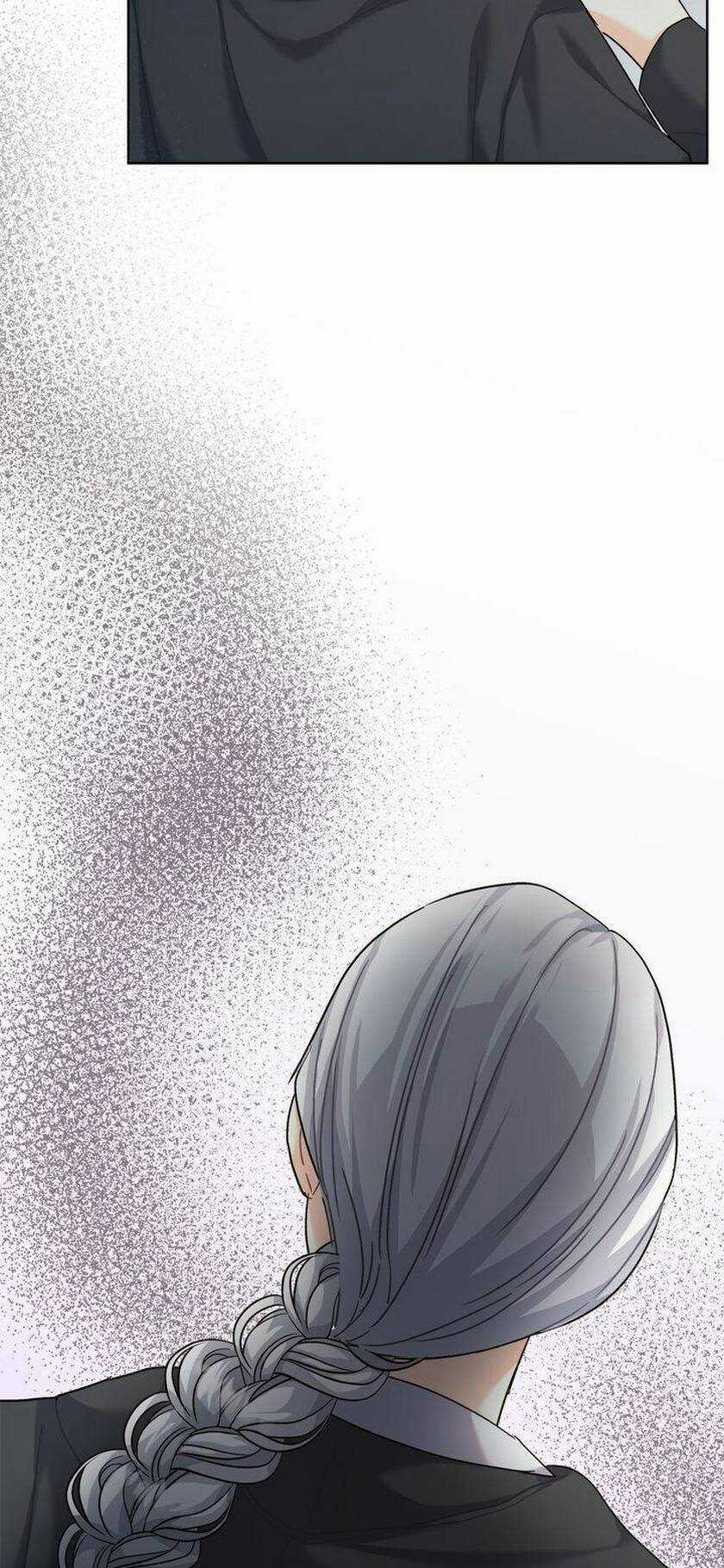 Du Khách Vào Ban Đêm Bí Ẩn Chapter 11 trang 80