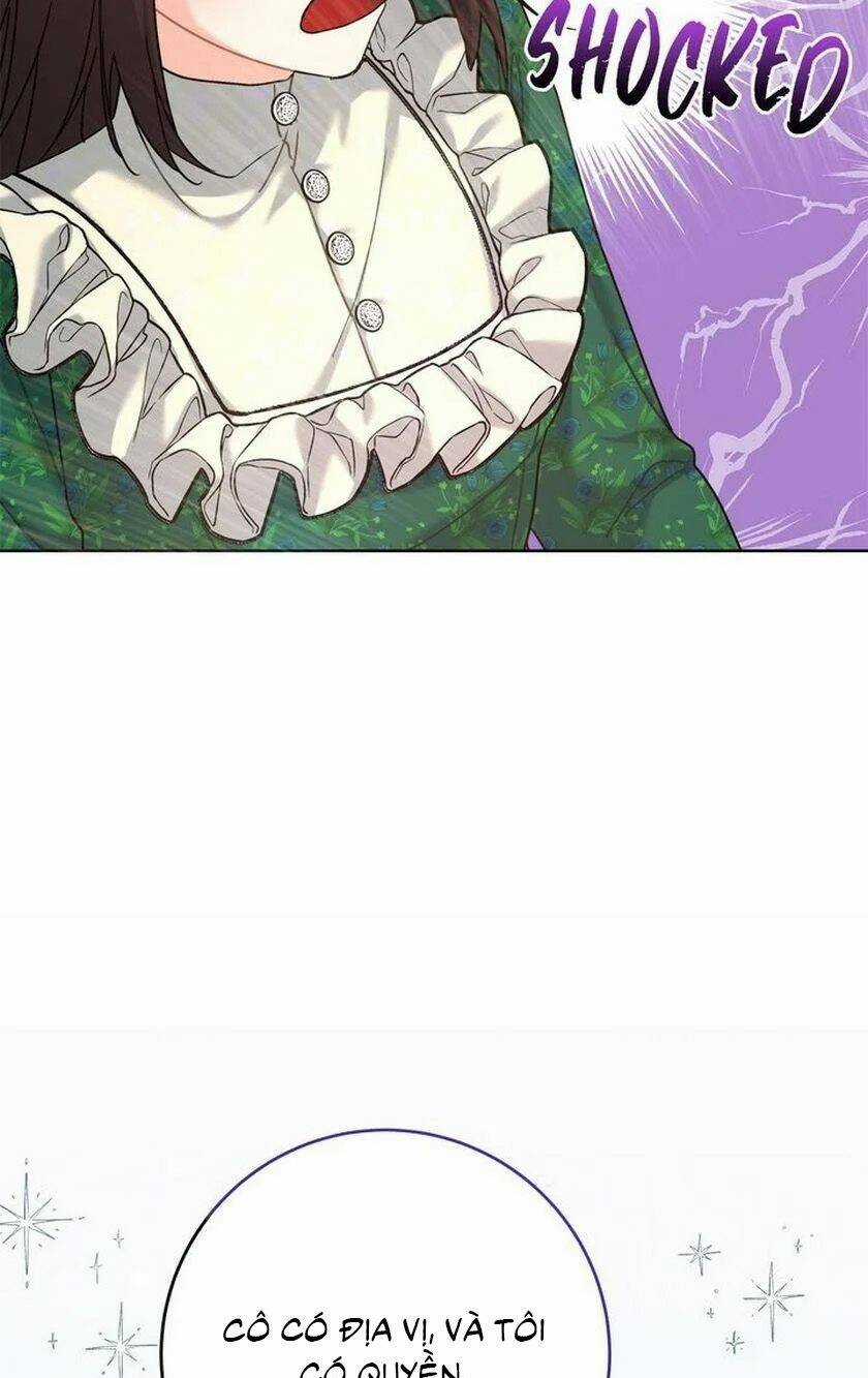 Du Khách Vào Ban Đêm Bí Ẩn Chapter 11 trang 83