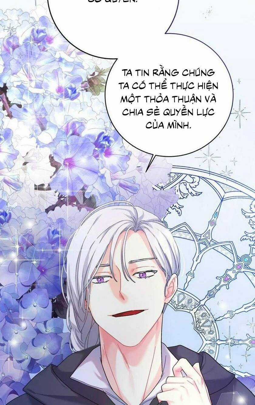 Du Khách Vào Ban Đêm Bí Ẩn Chapter 11 trang 84