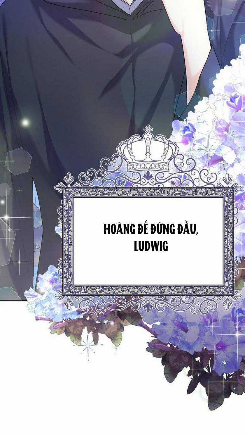 Du Khách Vào Ban Đêm Bí Ẩn Chapter 11 trang 85