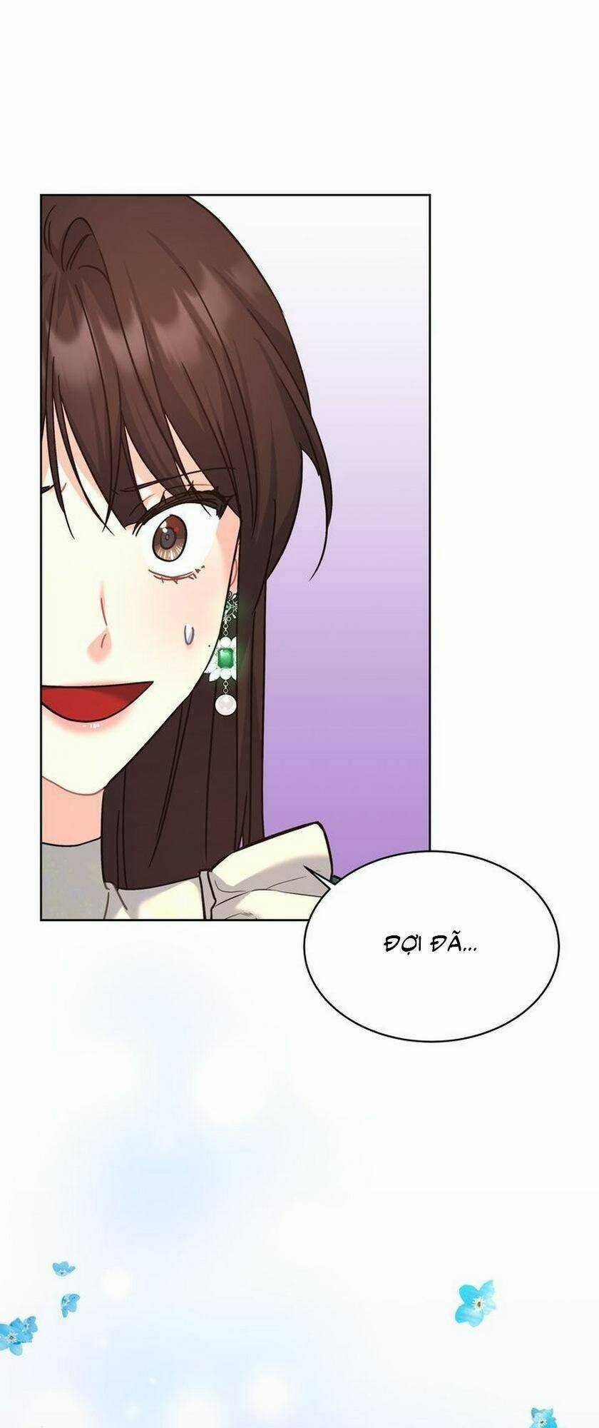 Du Khách Vào Ban Đêm Bí Ẩn Chapter 11 trang 86