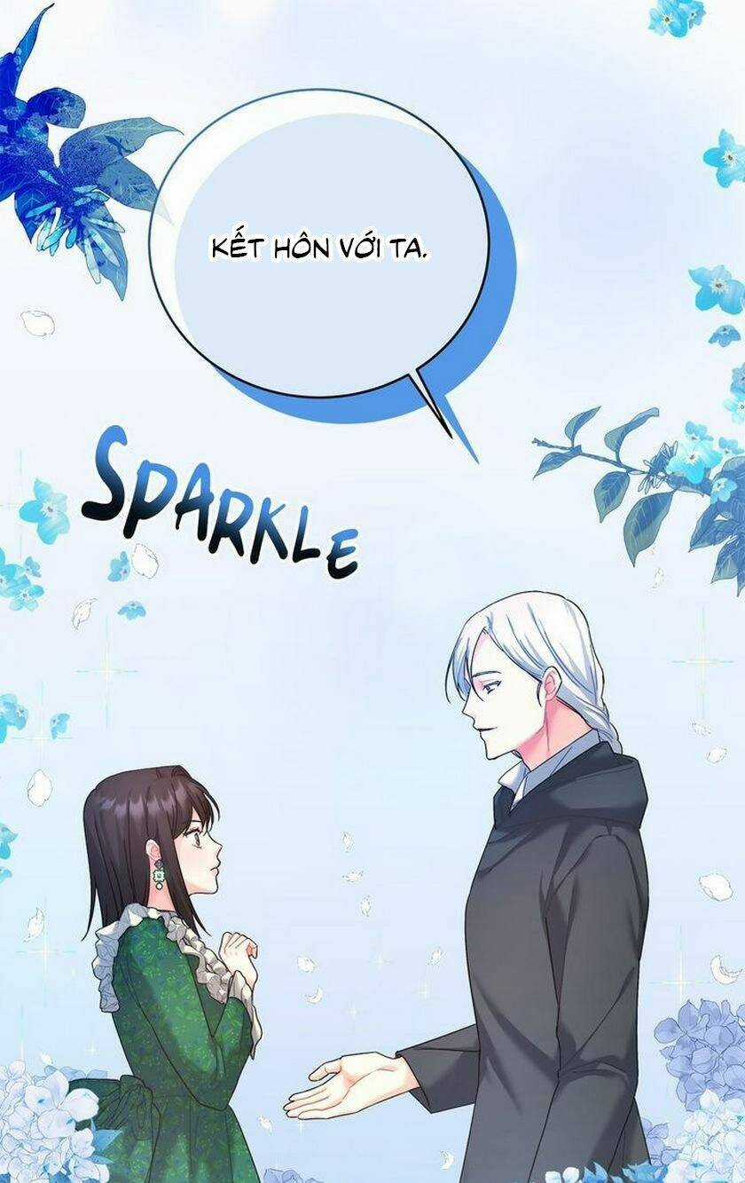 Du Khách Vào Ban Đêm Bí Ẩn Chapter 11 trang 87