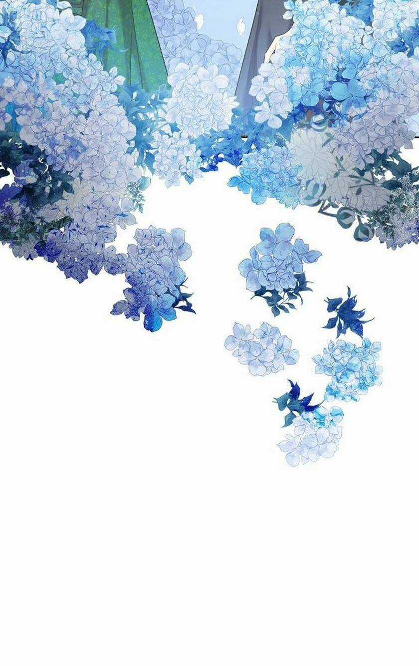 Du Khách Vào Ban Đêm Bí Ẩn Chapter 11 trang 88