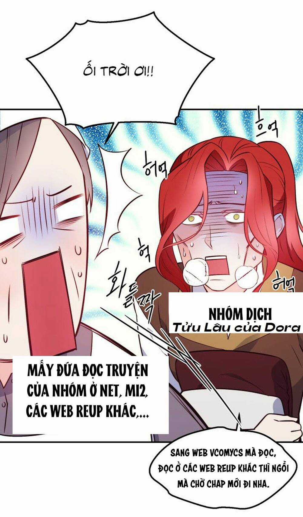 Du Khách Vào Ban Đêm Bí Ẩn Chapter 11 trang 90