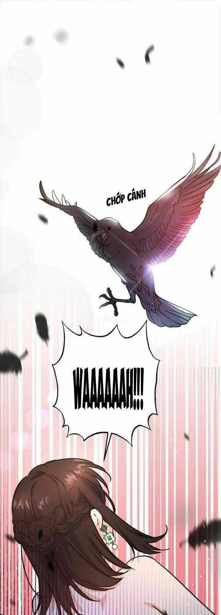 Du Khách Vào Ban Đêm Bí Ẩn Chapter 2 trang 10