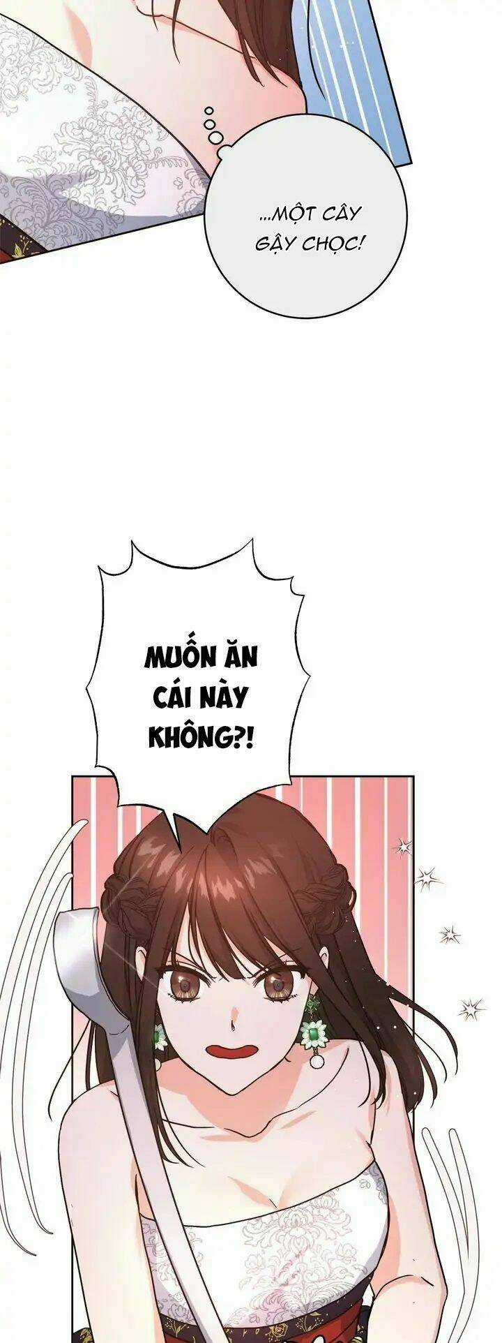 Du Khách Vào Ban Đêm Bí Ẩn Chapter 2 trang 12