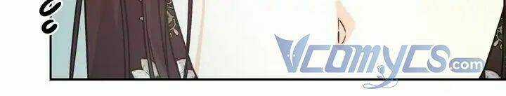 Du Khách Vào Ban Đêm Bí Ẩn Chapter 2 trang 18