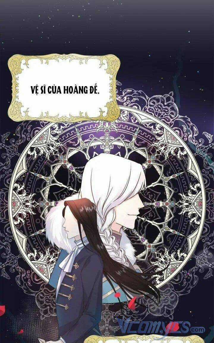 Du Khách Vào Ban Đêm Bí Ẩn Chapter 2 trang 23