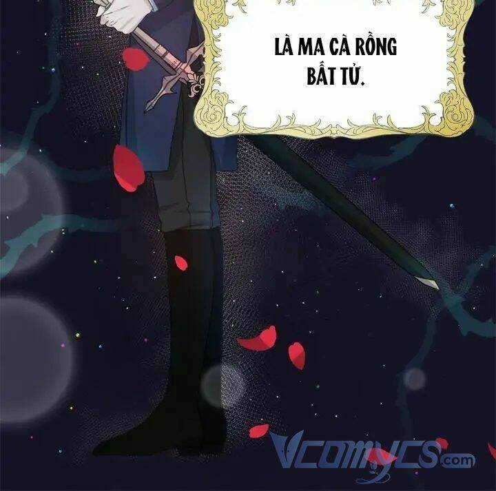 Du Khách Vào Ban Đêm Bí Ẩn Chapter 2 trang 24