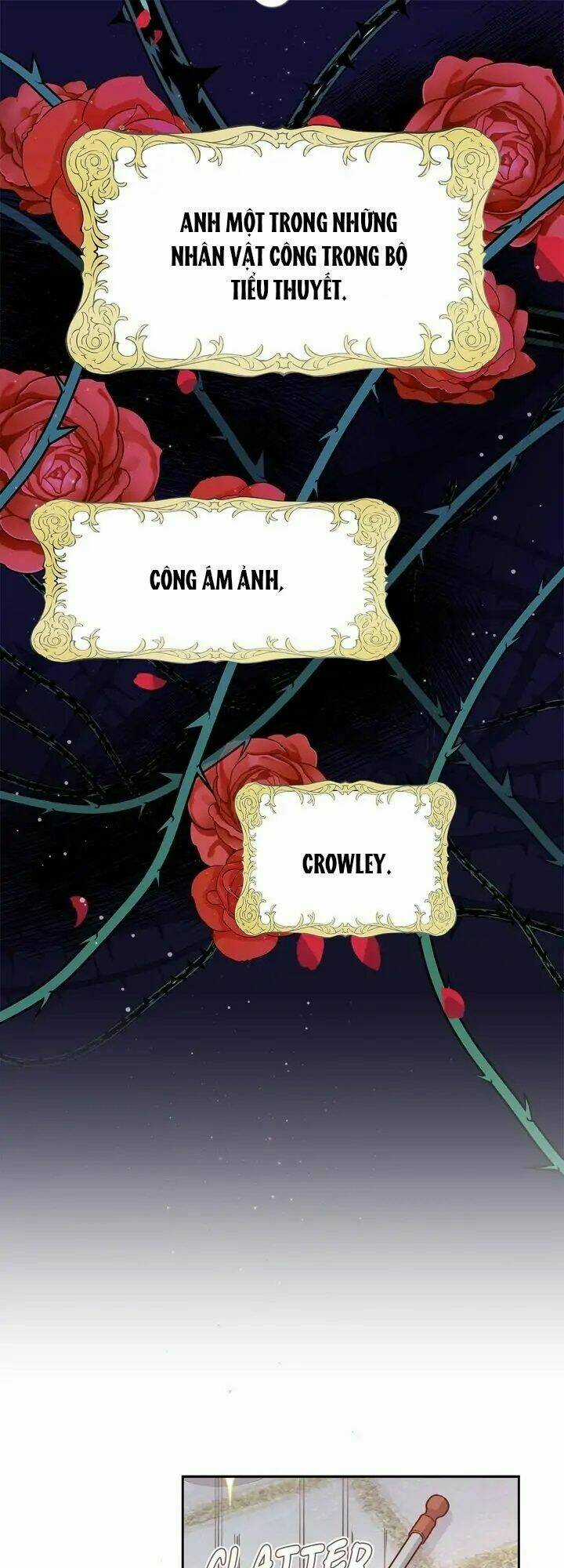 Du Khách Vào Ban Đêm Bí Ẩn Chapter 2 trang 25