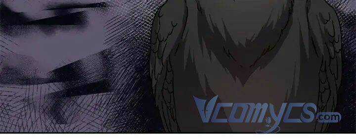 Du Khách Vào Ban Đêm Bí Ẩn Chapter 2 trang 38