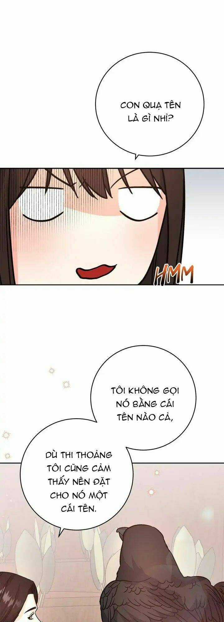 Du Khách Vào Ban Đêm Bí Ẩn Chapter 2 trang 39