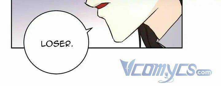 Du Khách Vào Ban Đêm Bí Ẩn Chapter 2 trang 43