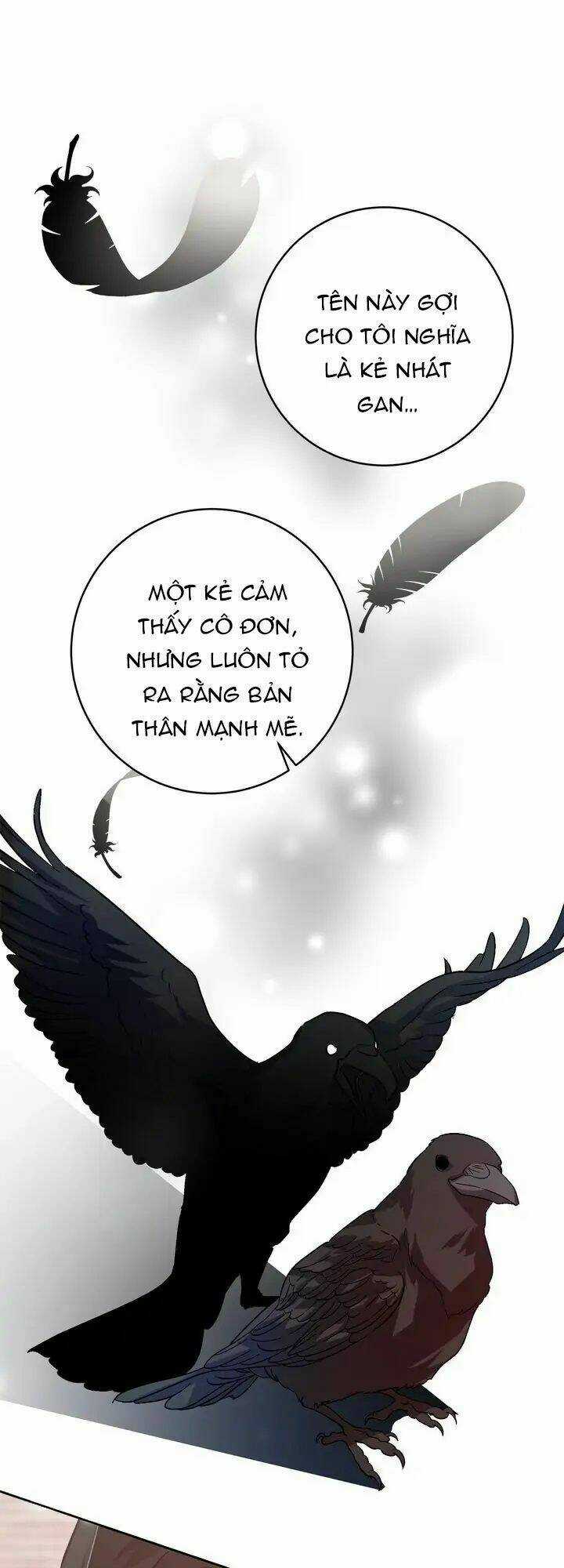 Du Khách Vào Ban Đêm Bí Ẩn Chapter 2 trang 44