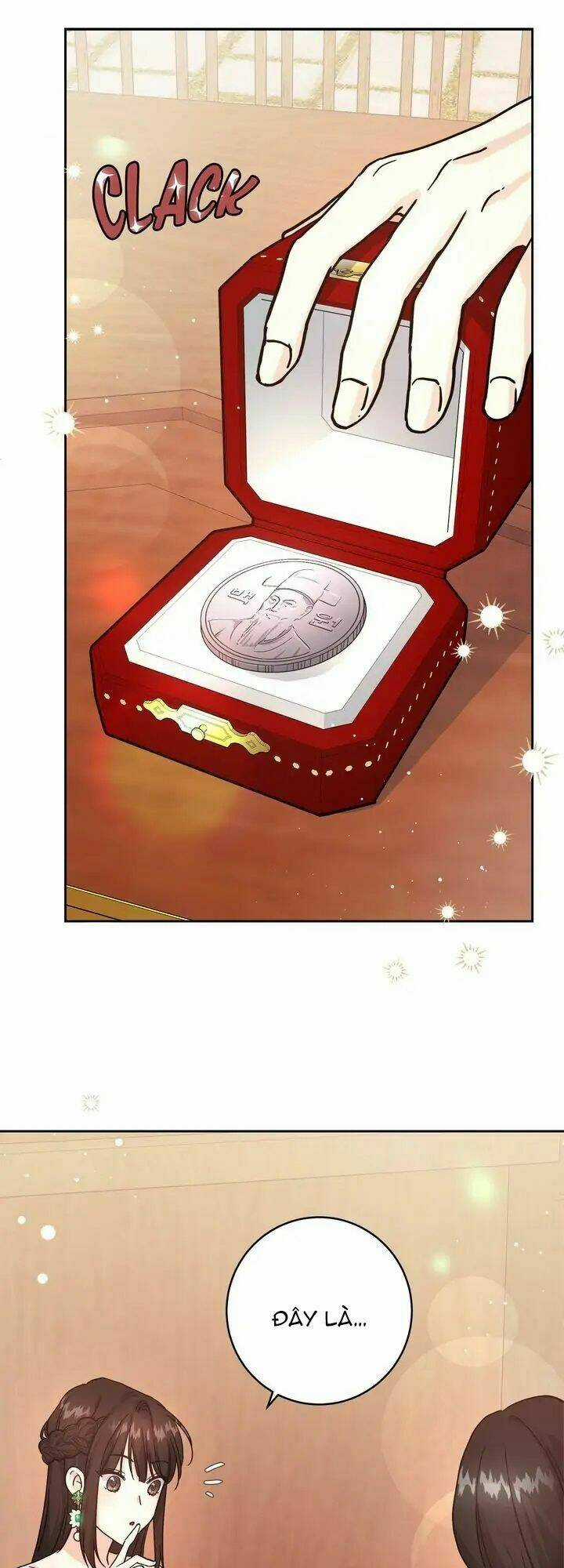 Du Khách Vào Ban Đêm Bí Ẩn Chapter 2 trang 48