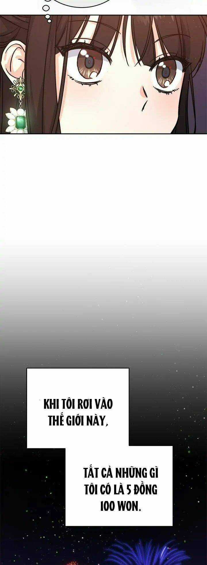 Du Khách Vào Ban Đêm Bí Ẩn Chapter 2 trang 50